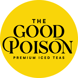 Shop logo